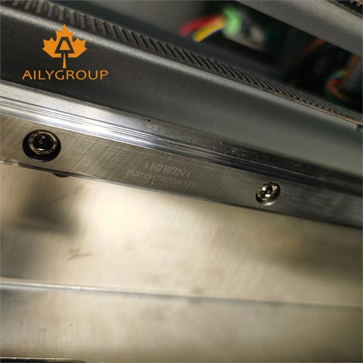 A3 Size Automatic Dtg Garment Printer For T-shirt